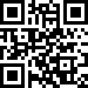 https://mehrnews.com/xhj3k