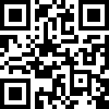 https://mehrnews.com/x3b2w5
