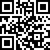 https://mehrnews.com/xN4x9