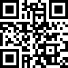 https://mehrnews.com/xVPPb