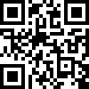 https://mehrnews.com/x34jrQ