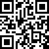 https://mehrnews.com/x3c77w
