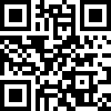 https://mehrnews.com/xS4zd