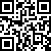 https://mehrnews.com/x3cW8P