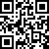 https://mehrnews.com/x33nXD