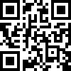https://mehrnews.com/x37TJS