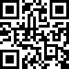 https://mehrnews.com/x36TQh