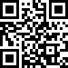 https://mehrnews.com/x38Kxw