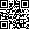 https://mehrnews.com/x398SX
