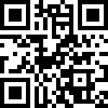 https://mehrnews.com/xqYjT