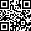 https://mehrnews.com/xN7xZ