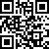 https://mehrnews.com/xL8sM
