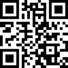 https://mehrnews.com/xW6wp