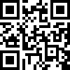 https://mehrnews.com/xLSTx