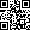 https://mehrnews.com/x37wB9