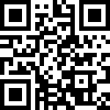https://mehrnews.com/x37qs6