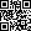 https://mehrnews.com/xVg5X