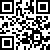 https://mehrnews.com/xTV5k