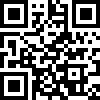 https://mehrnews.com/x3bN4X