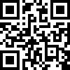 https://mehrnews.com/x3b9XK