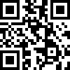 https://mehrnews.com/x37ZMJ