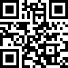 https://mehrnews.com/xGKcD