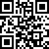 https://mehrnews.com/xp3kn