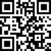 https://mehrnews.com/xVSZW