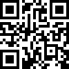 https://mehrnews.com/x3bwy6