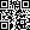 https://mehrnews.com/xQWtW