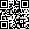 https://mehrnews.com/x3bThR