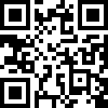 https://mehrnews.com/xT2gd