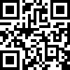 https://mehrnews.com/x39Z5V