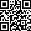 https://mehrnews.com/x39m3Z