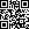 https://mehrnews.com/xR3cW