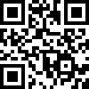 https://mehrnews.com/x3dbXv