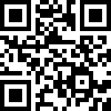 https://mehrnews.com/x3chtH