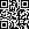 https://mehrnews.com/x38pTD