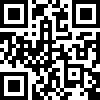 https://mehrnews.com/x3c4QY
