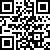 https://mehrnews.com/x38BrY