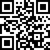 https://mehrnews.com/x39q2r