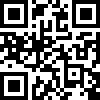 https://mehrnews.com/x37MzS