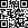 https://mehrnews.com/xYS7y