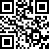 https://mehrnews.com/x37Q6X