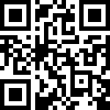 https://mehrnews.com/x37vjn