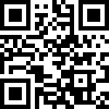 https://mehrnews.com/x37DcY