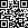 https://mehrnews.com/x37ggL