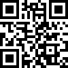 https://mehrnews.com/xYZsq