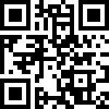 https://mehrnews.com/xMQsB