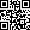 https://mehrnews.com/xXJMf